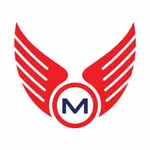 MELBOURNE CABS DRIVER icon