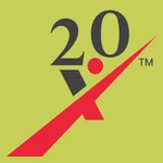 Adrenalin MAX 2.0 icon