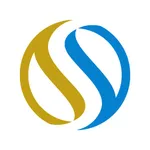 Semasocial: Jobs & Network icon