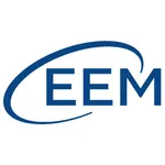 EEM Events icon