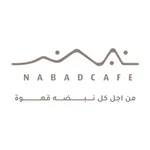 نبض | nabad cafe icon