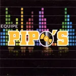 EQUIPE PIPOS WEB RADIO TV icon