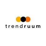 trendruum icon