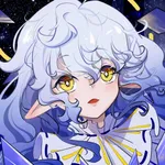 RYCEAM (Global) icon