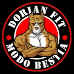 Dorian Fit icon