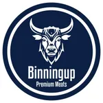 Binningup Premium Meats icon