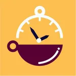 COOK4U icon