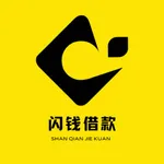 闪钱借款 icon