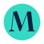 Martello icon