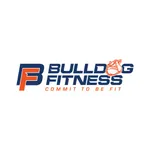 Bulldog Fitness icon