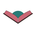 AstroLearn - Learn Astrology icon