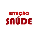 Estação Saúde Benefícios icon