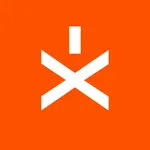 Link-X Fleet Solutions icon