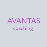 Avantas Coaching icon