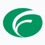Fleet Partner Drive icon