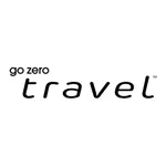 Go Zero Travel icon