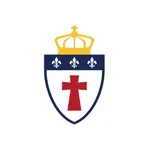 Colegio San Luis Rey icon