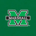 Marshall U icon