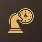 Chess Timer: Clock for Chess icon