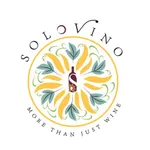Solovino Kenya icon
