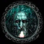 Astral Maze: Escape the Horror icon