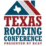 2023 Texas Roofing Conference icon