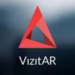 VizitAR Marketplace icon