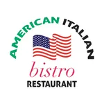 American Italian Bistro icon