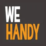 WeHandy icon