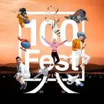 100FEST icon