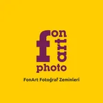 FonArt icon