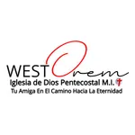 IDPMI West Orem icon