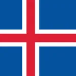 Diccionario Islandés-Español icon