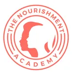 The Nourishment Academy icon