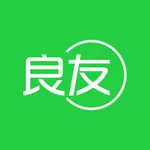 Link Transportation - 良友接送 icon