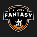 Drafkings - Soccer Strategy icon