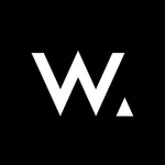 W Concept Global : K-Fashion icon