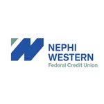 Nephi Western Employees FCU icon