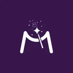 Mila Celebrations icon