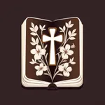 VerseGift icon