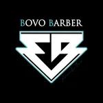 Bovo Barber icon