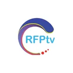 RFP TV - CANAL DIGITAL icon