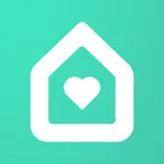 Coolstays icon