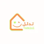 HomeTadalal icon