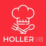 Holler Tore icon