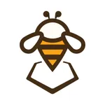 App Colmeia Viva icon