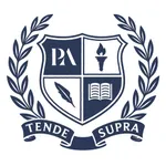 Peterson Academy icon
