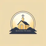 Heavenly Prayers icon