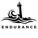 Endurance By Erwood Group icon