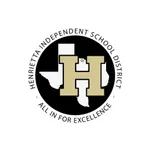 Henrietta ISD, TX icon